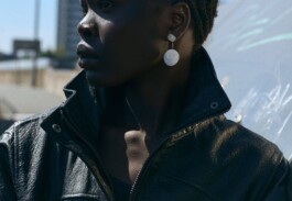 Nina Scott-Smith